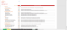 Restaurant Aggregator and Food Delivery Business - 3 Statement Financial Model with 5 years Monthly Projection