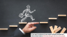 How to delegate work efficiently  - a practical guide for Management Consultants and Managers