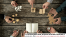 How to delegate work efficiently  - a practical guide for Management Consultants and Managers