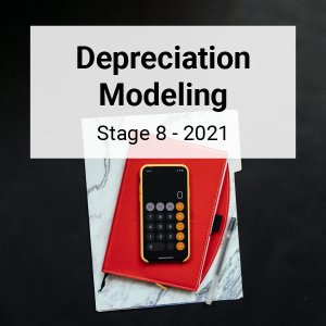 Stage 8 (2021) 