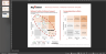 McKinsey’s Portfolio of Initiatives Framework Template