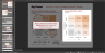 McKinsey’s Portfolio of Initiatives Framework Template