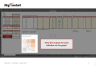 McKinsey’s Portfolio of Initiatives Framework Template