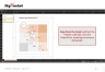 McKinsey’s Portfolio of Initiatives Framework Template