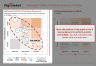 McKinsey’s Portfolio of Initiatives Framework Template