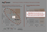 McKinsey’s Portfolio of Initiatives Framework Template