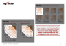 McKinsey’s Portfolio of Initiatives Framework Template