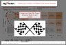 McKinsey’s Portfolio of Initiatives Framework Template