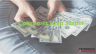 Consumer Loan Model
