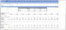 Venture Capital Returns Model