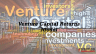 Venture Capital Returns Model