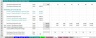 Development Phase Sources and Uses Funds (Manual and Excel Template)
