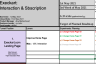 START UP PRODUCT MANAGER TRACKER