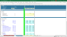 Toll Road Project Financial Model