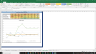 DENTSPLY SIRONA Valuation Excel Model: Complete DCF Valuation with Forecasted Financial Statements