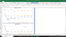 EQT Corp Valuation Excel Model: DCF Valuation with Forecasted Financial Statements