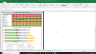 EQT Corp Valuation Excel Model: DCF Valuation with Forecasted Financial Statements