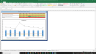 Gap Inc Valuation Excel Model: Complete DCF Valuation with Forecasted Financial Statements