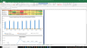 Genuine Parts Co Valuation Excel Model: Complete DCF Valuation with Forecasted Financial Statements