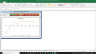 General Electric Co Valuation Excel Model: Complete DCF Valuation with Forecasted Financial Statements