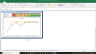 Gartner Inc Valuation Excel Model: Complete DCF Valuation with Forecasted Financial Statements