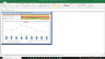 Goodyear Tire & Rubber Co Valuation Excel Model: Complete DCF Valuation with Forecasted Financial Statements