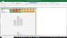 Hologic IncShs Valuation Excel Model: Complete DCF Valuation with Forecasted Financial Statements