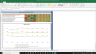 Genuine Parts Co Valuation Excel Model: Complete DCF Valuation with Forecasted Financial Statements