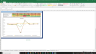 General Electric Co Valuation Excel Model: Complete DCF Valuation with Forecasted Financial Statements