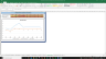 Genuine Parts Co Valuation Excel Model: Complete DCF Valuation with Forecasted Financial Statements