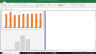 Genuine Parts Co Valuation Excel Model: Complete DCF Valuation with Forecasted Financial Statements