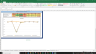 Genuine Parts Co Valuation Excel Model: Complete DCF Valuation with Forecasted Financial Statements