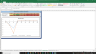 Hologic IncShs Valuation Excel Model: Complete DCF Valuation with Forecasted Financial Statements