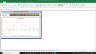 Honeywell Valuation Excel Model: Complete DCF Valuation with Forecasted Financial Statements