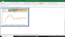 Honeywell Valuation Excel Model: Complete DCF Valuation with Forecasted Financial Statements