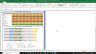 Honeywell Valuation Excel Model: Complete DCF Valuation with Forecasted Financial Statements