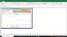 Charles Schwab Valuation Excel Model: Complete DCF Valuation with Forecasted Financial Statements