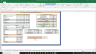 Digital Realty Trust Inc Valuation Excel Model: Complete DCF Valuation with Forecasted Financial Statements