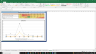 Citrix Systems Inc Valuation Excel Model: Complete DCF Valuation with Forecasted Financial Statements