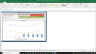 Digital Realty Trust Inc Valuation Excel Model: Complete DCF Valuation with Forecasted Financial Statements