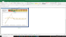 Citrix Systems Inc Valuation Excel Model: Complete DCF Valuation with Forecasted Financial Statements