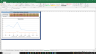 Digital Realty Trust Inc Valuation Excel Model: Complete DCF Valuation with Forecasted Financial Statements