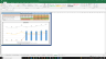 Federal Realty Investment Trust Valuation Excel Model: Complete DCF Valuation with Forecasted Financial Statements