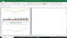Digital Realty Trust Inc Valuation Excel Model: Complete DCF Valuation with Forecasted Financial Statements