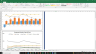 EOG Resources Inc Valuation Excel Model: Complete DCF Valuation with Forecasted Financial Statements