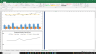 Federal Realty Investment Trust Valuation Excel Model: Complete DCF Valuation with Forecasted Financial Statements