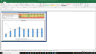 Intuit Inc Valuation Excel Model: Complete DCF Valuation with Forecasted Financial Statements