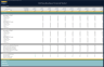 Clothing Boutique Financial Model – Dynamic 10 Year Forecast