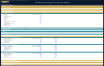 Clothing Boutique Financial Model – Dynamic 10 Year Forecast