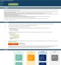 Biopharma Business Financial Projection 3 Statement Model